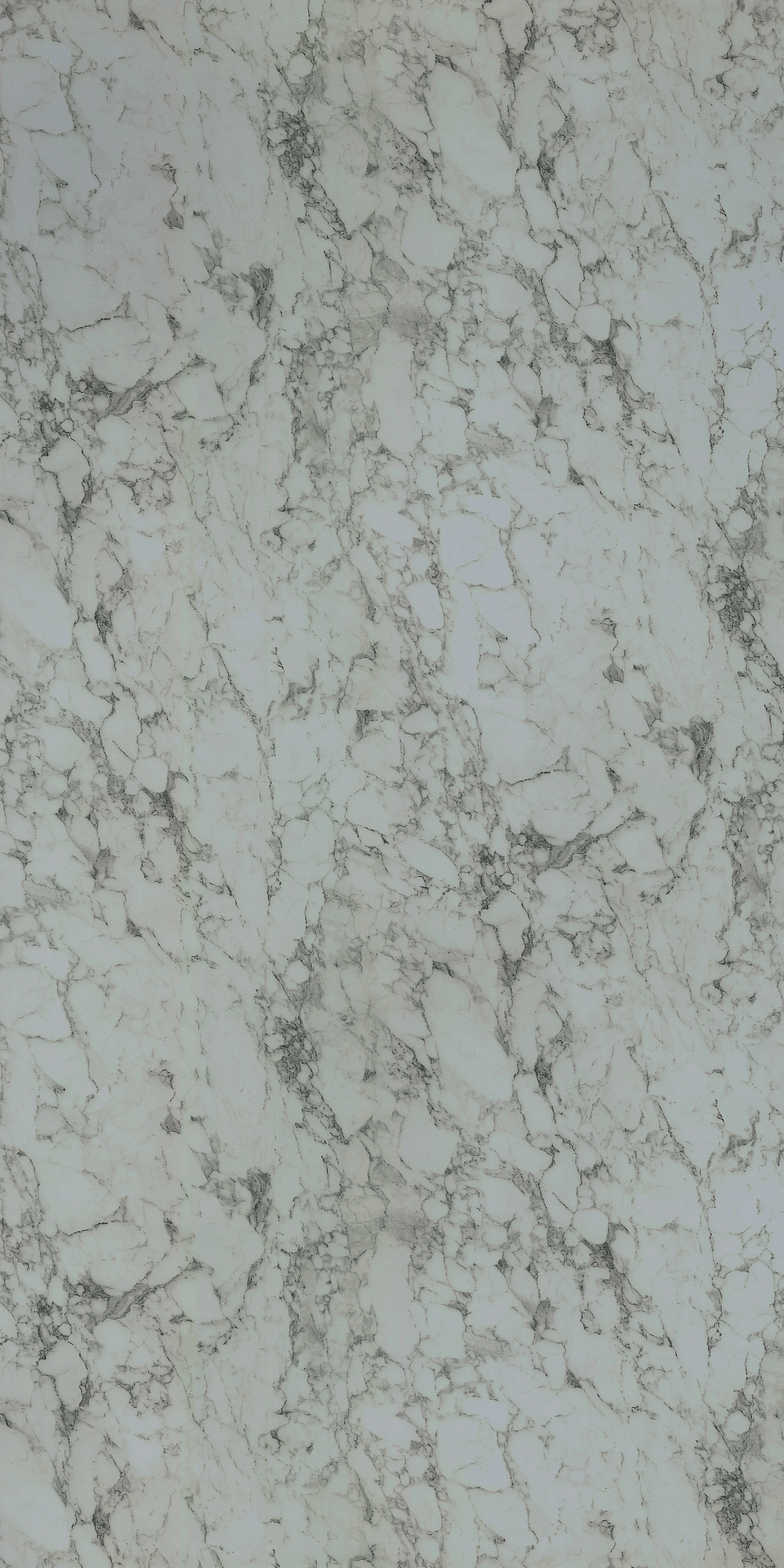 3224 HGF TORANO White Marble & Stone High Gloss Laminate - AmulyaMica
