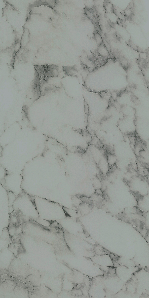 3224 SN TORANO White Marble & Stone Gloss Laminate - AmulyaMica