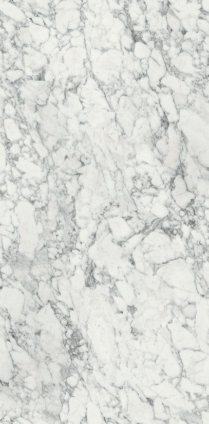 3224 UC MF TORANO White Marble & Stone Gloss Laminate - AmulyaMica