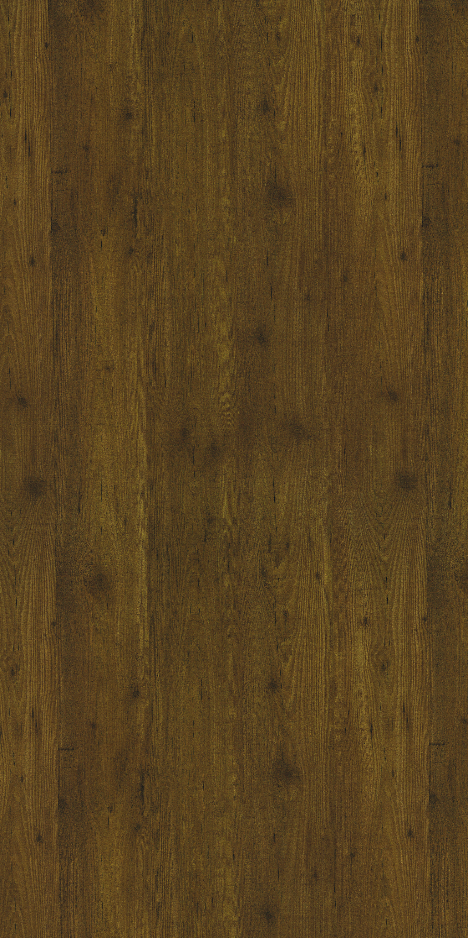 3229 SF TYROL PINE Brown Wood Suede Laminate - AmulyaMica