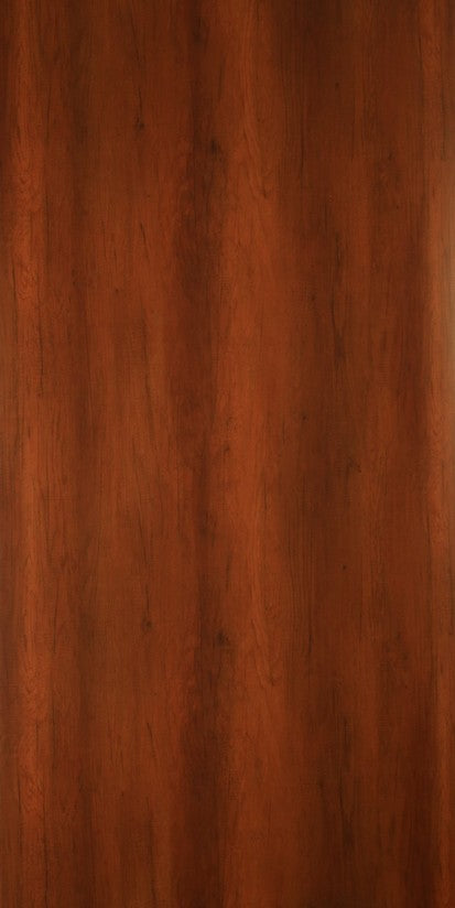 3232 FW KEVASINGO TEAK Brown Wood Gloss Laminate - AmulyaMica
