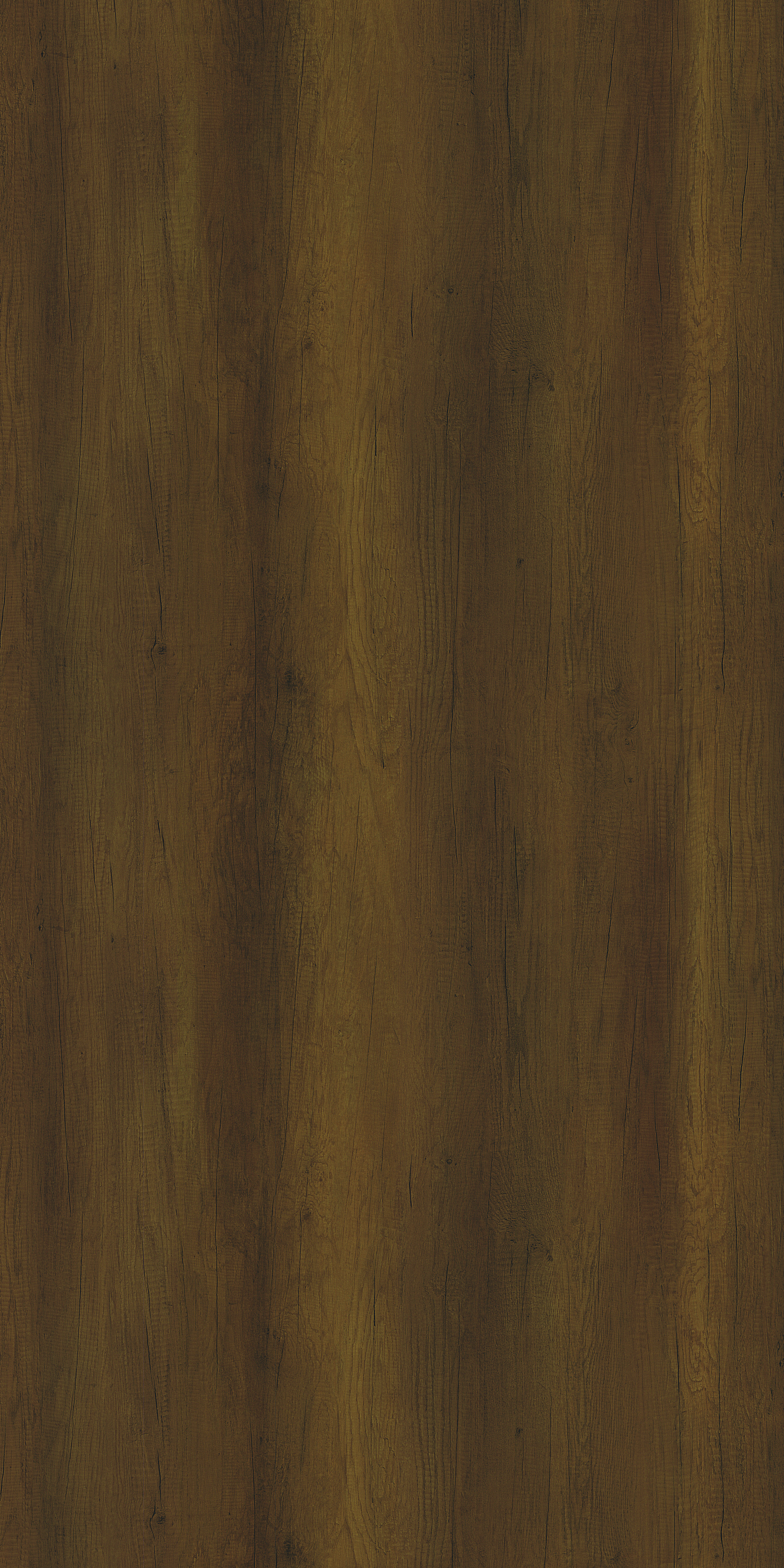 3232 HGF KEVASINGO TEAK Brown Wood High Gloss Laminate - AmulyaMica