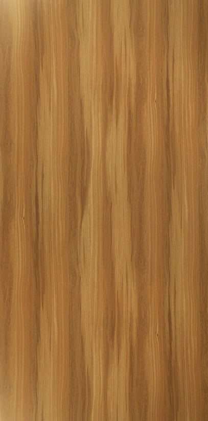 3239 SF ROCKPILE I Brown Wood Suede Laminate - AmulyaMica