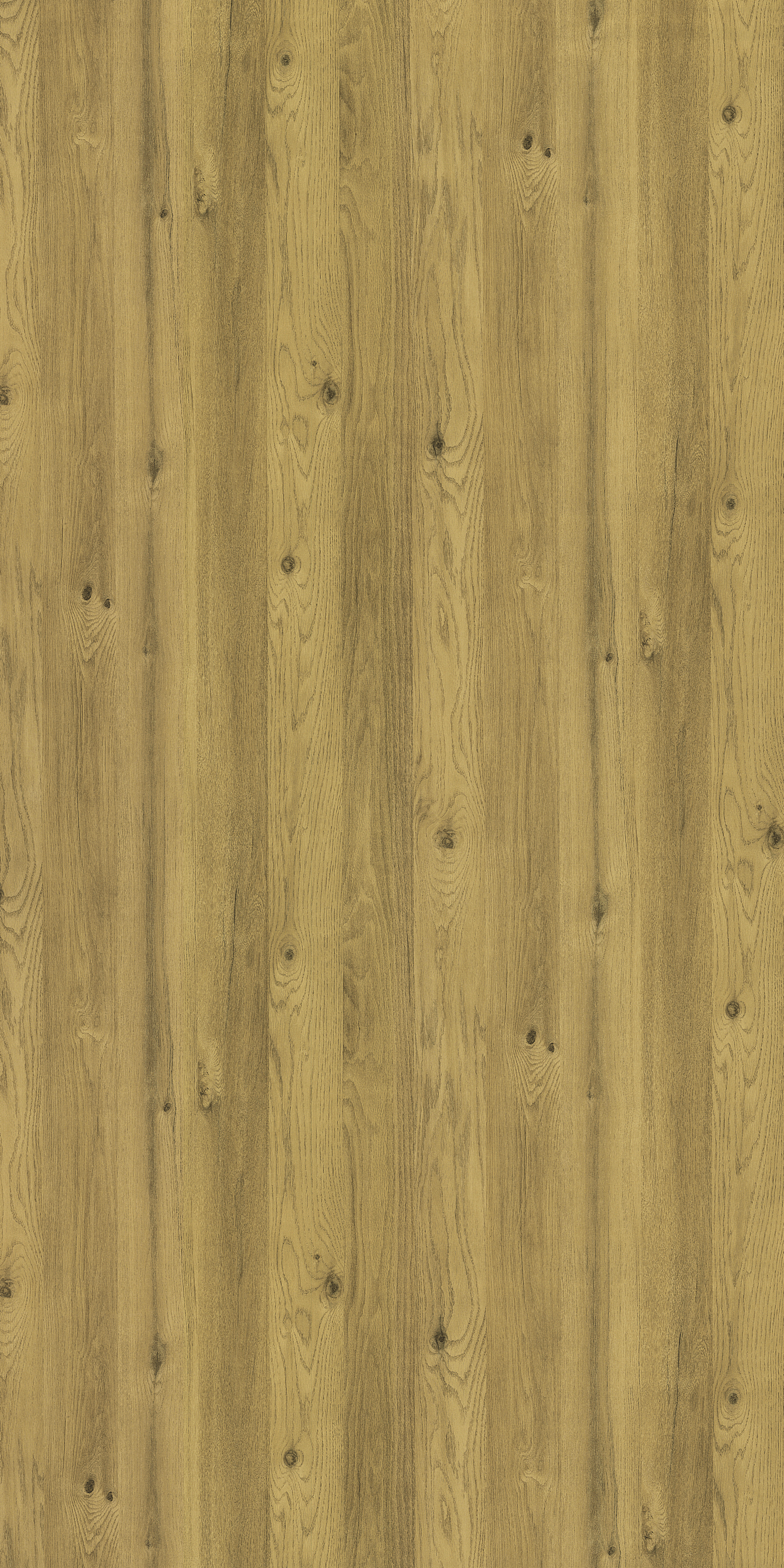 3242 SF NASH OAK I Yellow Wood Suede Laminate - AmulyaMica