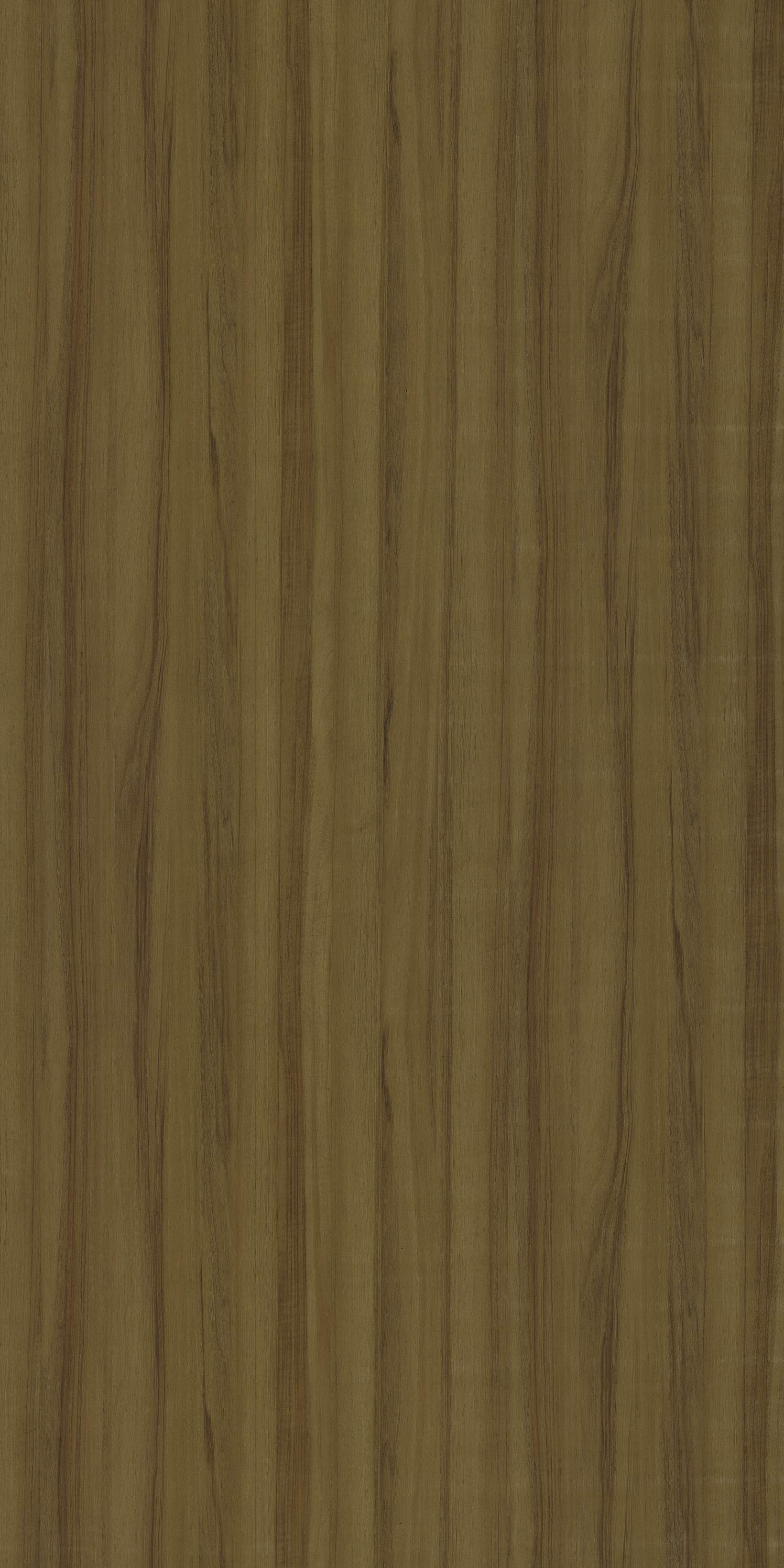 3245 OW NOCE FLAMENCO I Brown Wood Gloss Laminate - AmulyaMica