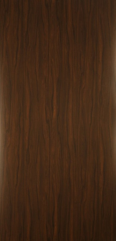 3247 SF GOLDEN NUT Brown Wood Suede Laminate - AmulyaMica