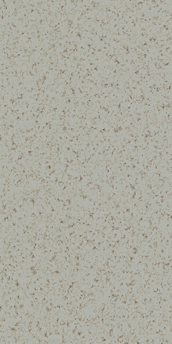 3248 SN APLITE I Beige Designer Gloss Laminate - AmulyaMica