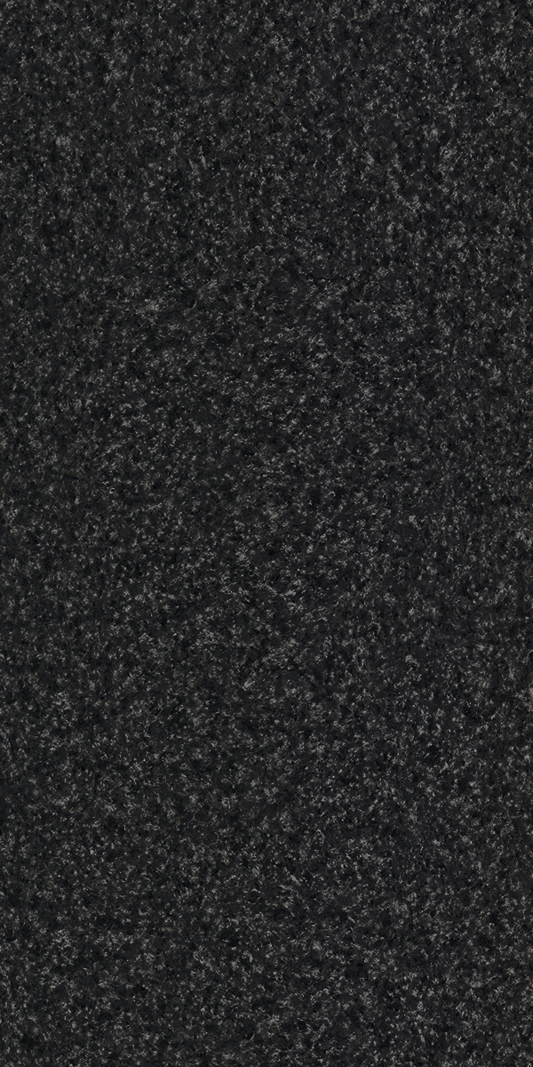 3250 SN APLITE III Grey Plain Colors Gloss Laminate - AmulyaMica