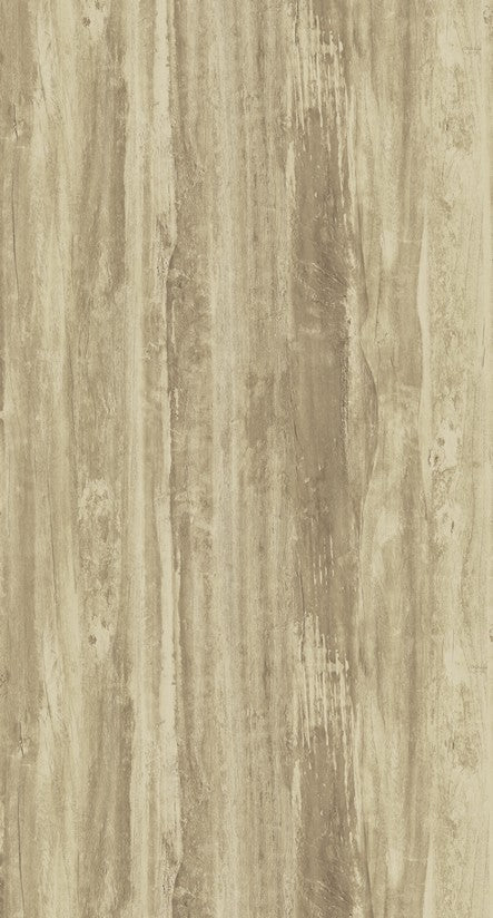 3251 HGF NATURAL WOOD I Beige Wood High Gloss Laminate - AmulyaMica