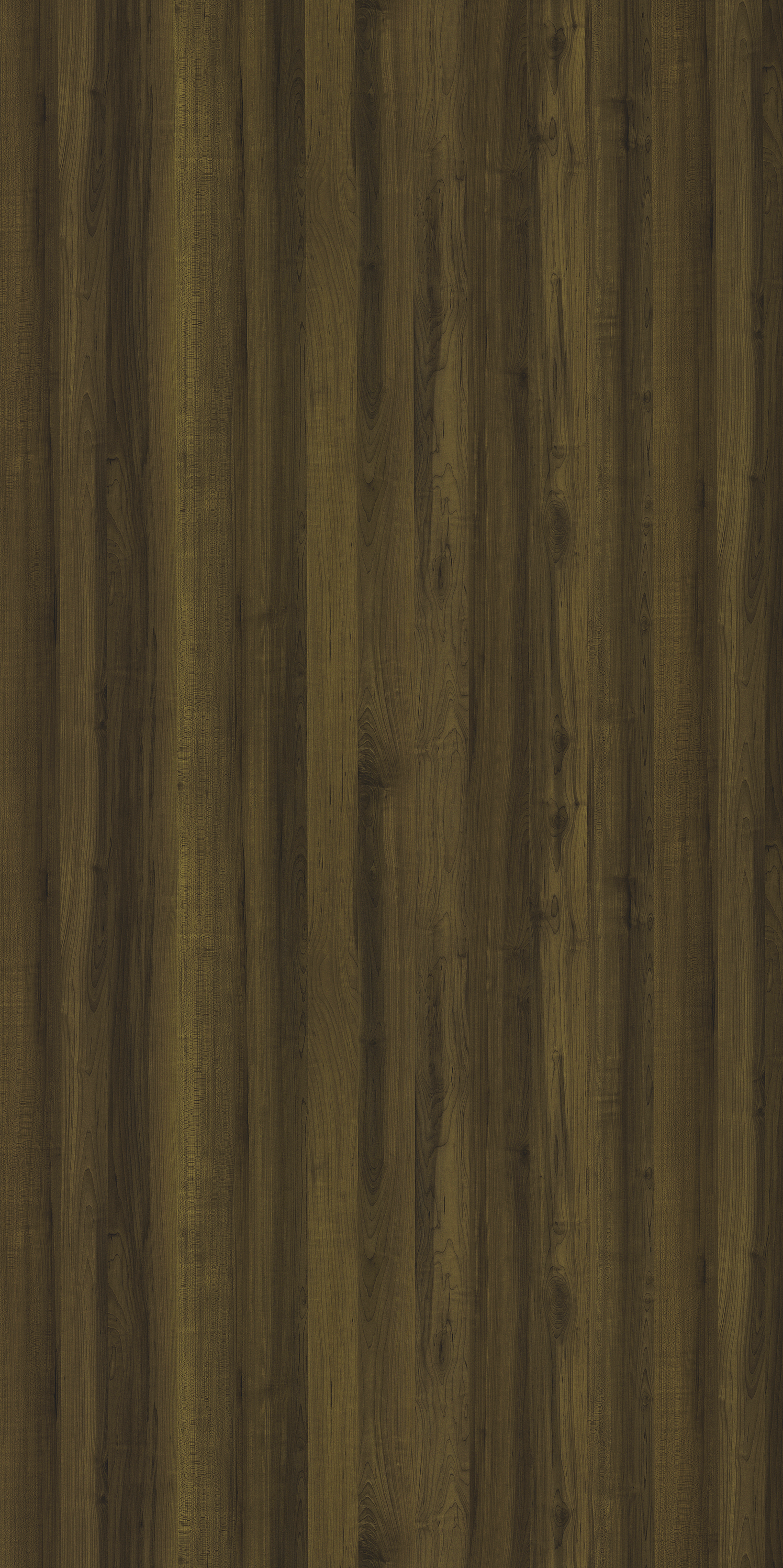 3257 RJ PRUNUS II Brown Wood Gloss Laminate - AmulyaMica