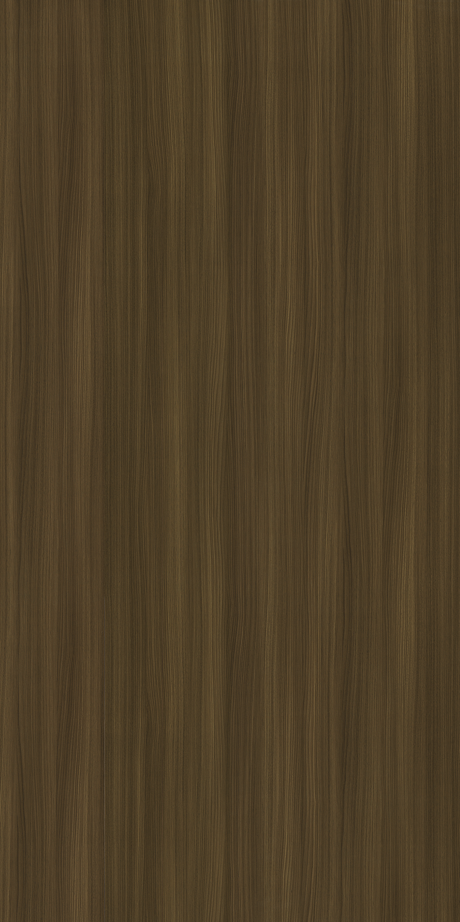 3258 SF BRAZILIAN WALNUT Brown Wood Suede Laminate - AmulyaMica