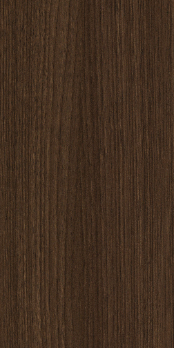 3258 VZ BRAZILIAN WALNUT Brown Wood Gloss Laminate - AmulyaMica