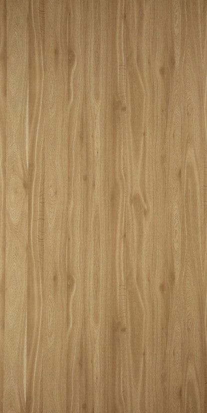 3287 SF SHINGLE OAK III Beige Wood Suede Laminate - AmulyaMica