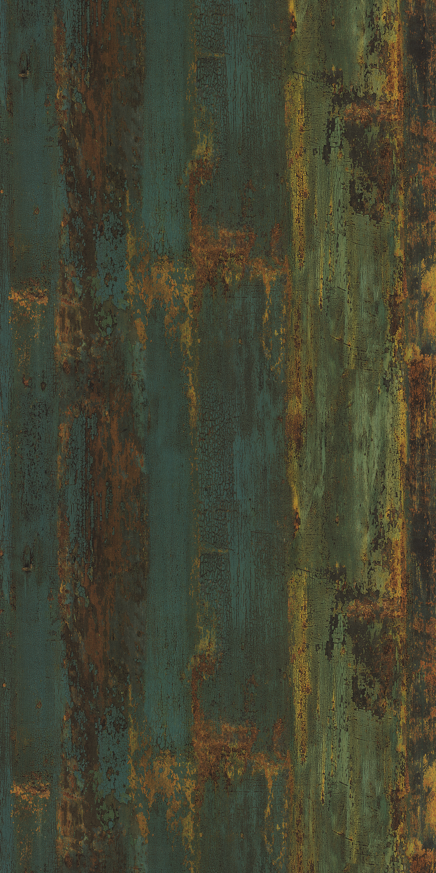 3288 HGF NATURAL BARK I Green Designer High Gloss Laminate - AmulyaMica