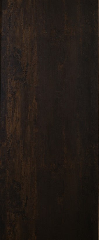 3290 JW NATURAL BARK III Brown Wood Gloss Laminate - AmulyaMica
