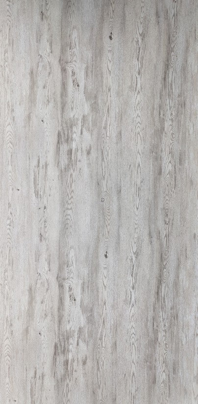 3292 SF BLEACHED ASH Grey Wood Suede Laminate - AmulyaMica