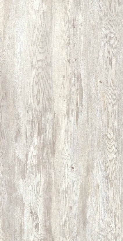 3292 VZ BLEACHED ASH White Wood Gloss Laminate - AmulyaMica