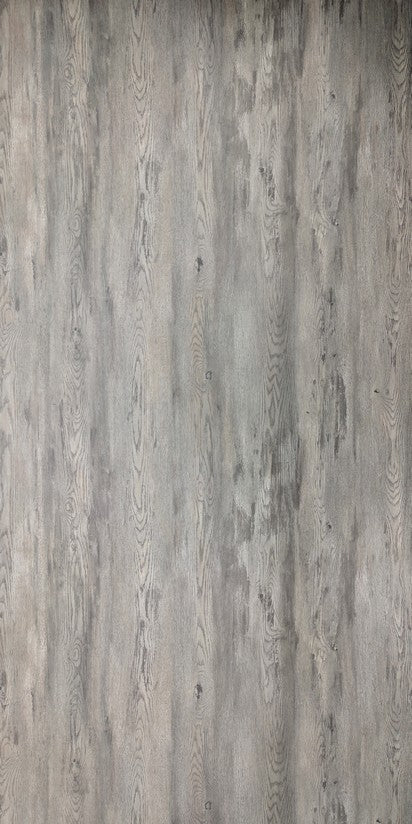 3293 SF GREY ASH Grey Wood Suede Laminate - AmulyaMica