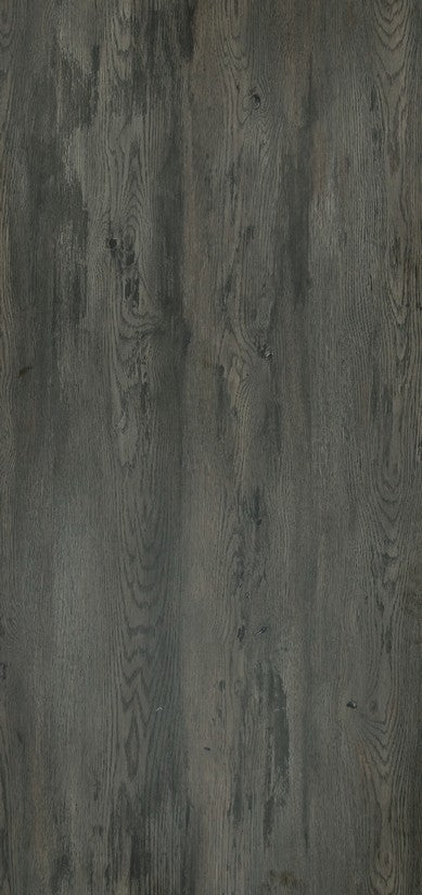 3293 VZ GREY ASH Grey Wood Gloss Laminate - AmulyaMica