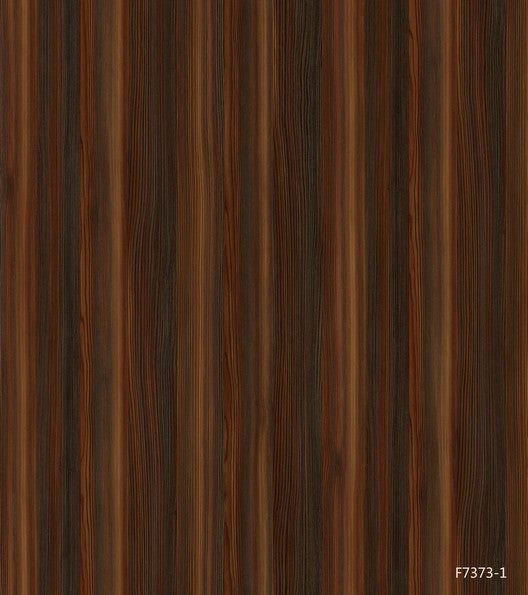 3294 SF BRAZILIAN EBONY Brown Wood Suede Laminate - AmulyaMica
