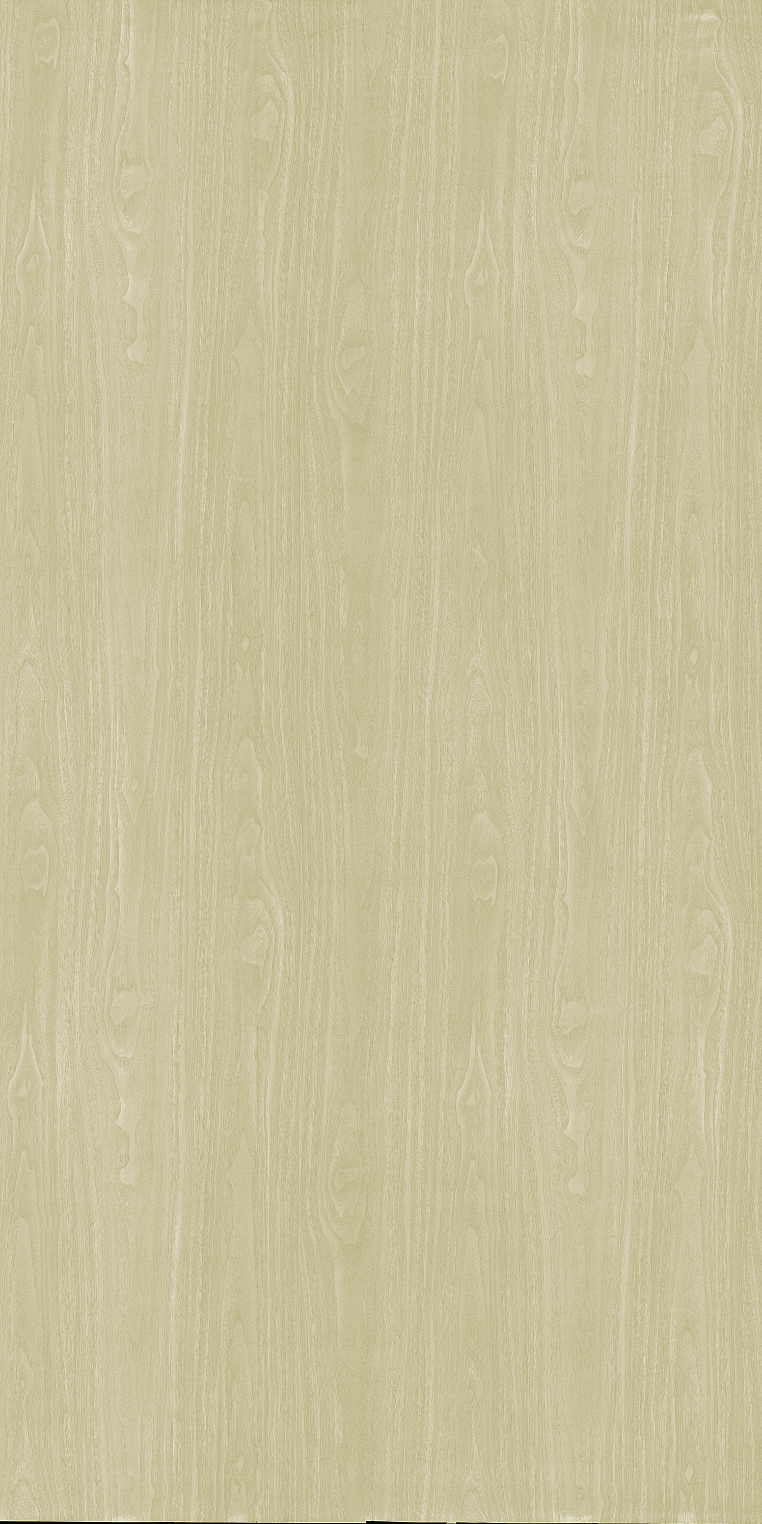 3297 HGF LIGHT WALNUT Beige Wood High Gloss Laminate - AmulyaMica
