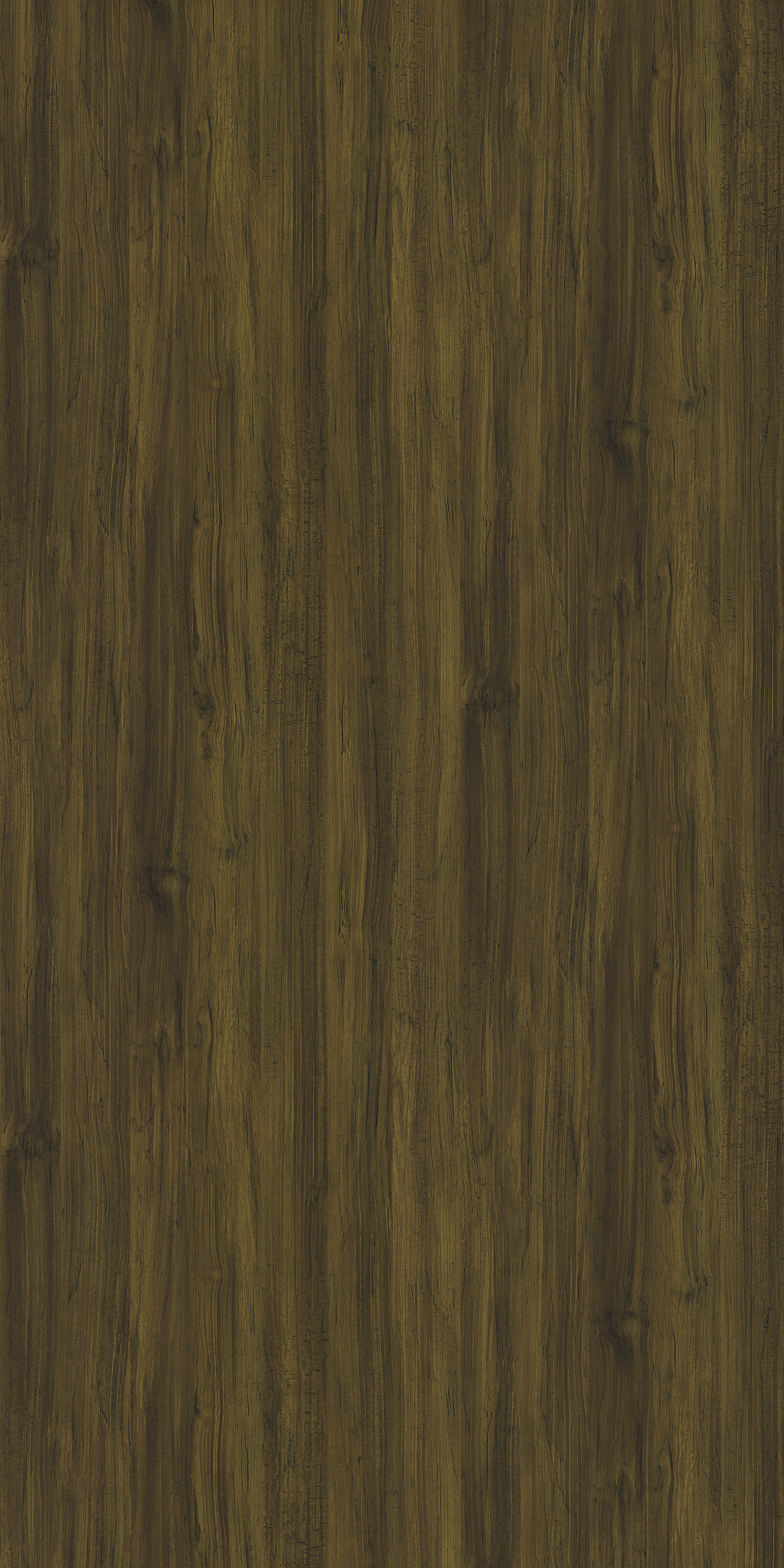 3307 SF NATURAL OAK Brown Wood Suede Laminate - AmulyaMica