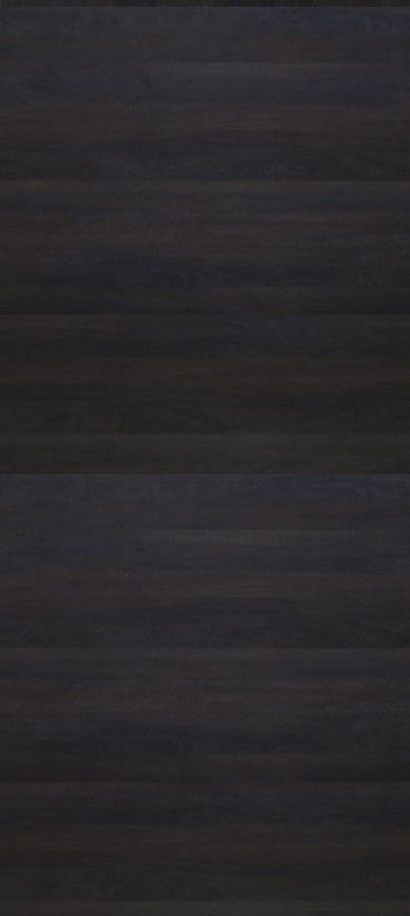 3308 HZ VZ GREYISH OAK Wenge Wood Gloss Laminate - AmulyaMica