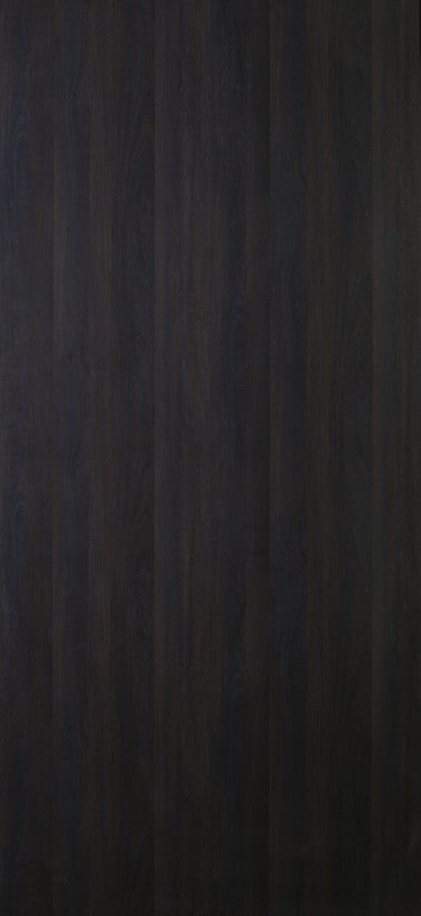 3308 VZ GREYISH OAK Brown Wood Gloss Laminate - AmulyaMica