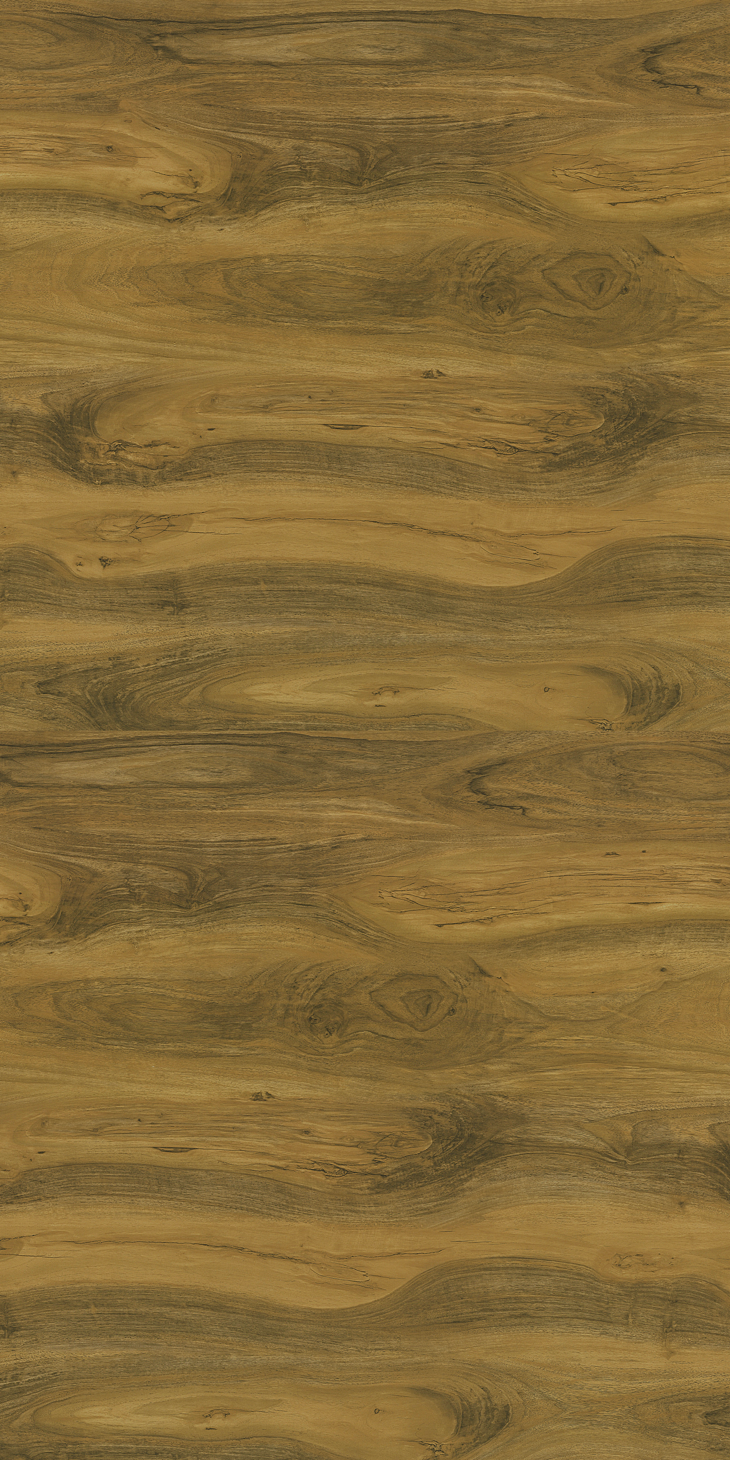 3314 SC MOROCCAN WOOD TEAK Brown Wood Gloss Laminate - AmulyaMica