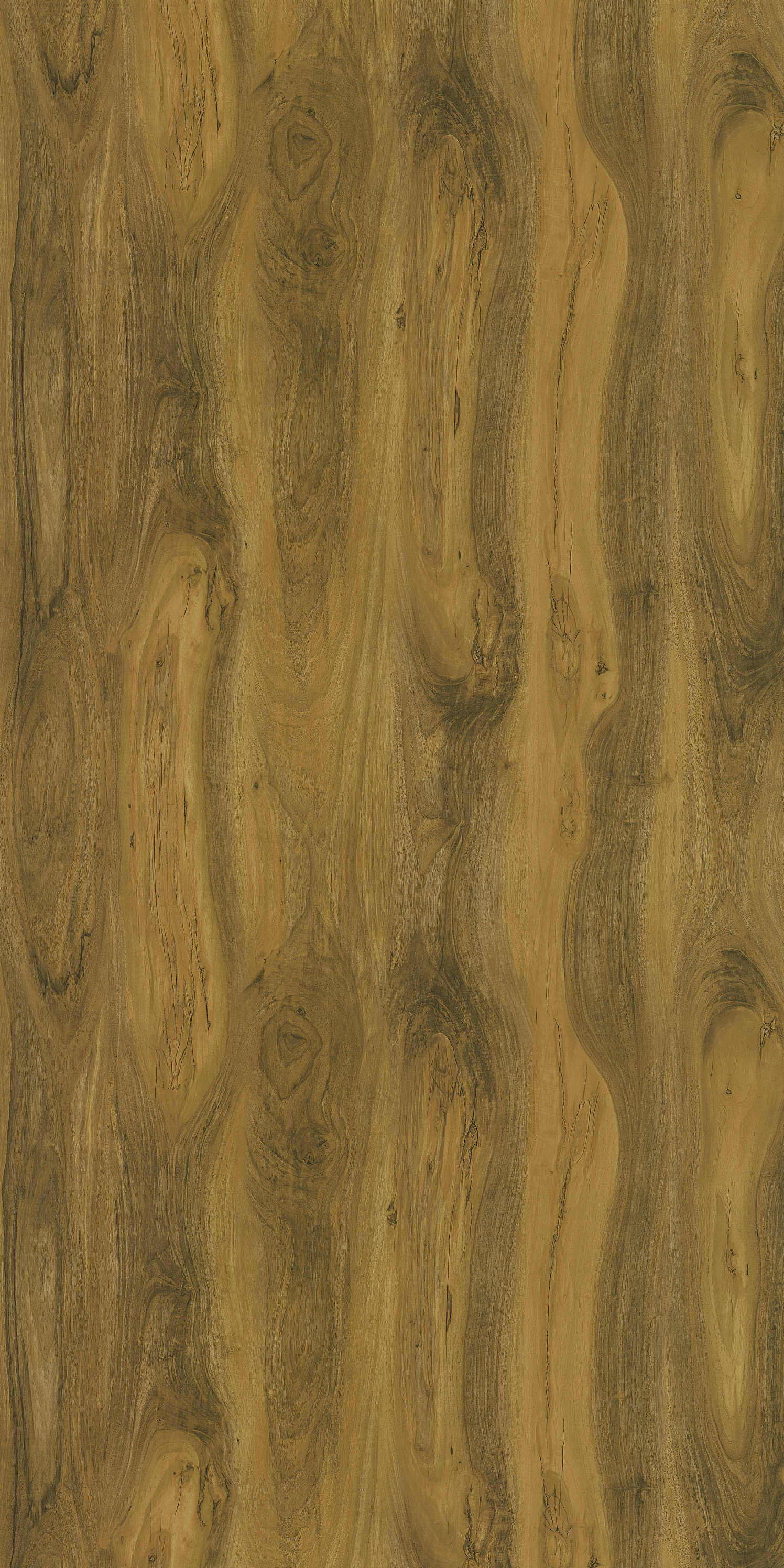 3314 SF MOROCCAN WOOD TEAK Brown Wood Suede Laminate - AmulyaMica