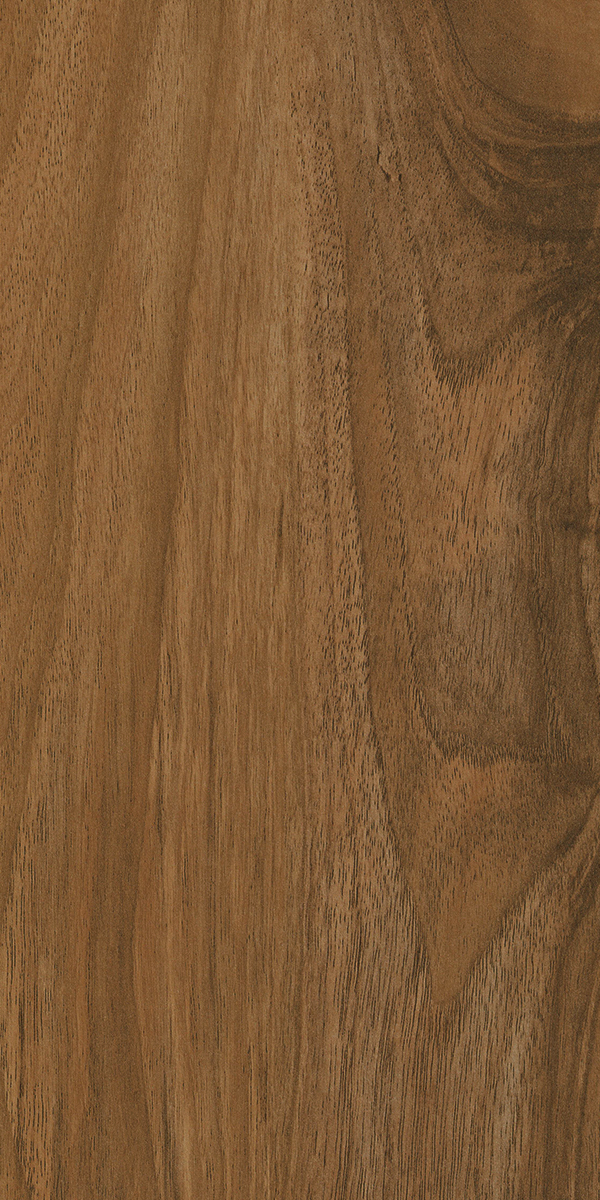 3314 SO MOROCCAN WOOD TEAK Brown Wood Gloss Laminate - AmulyaMica