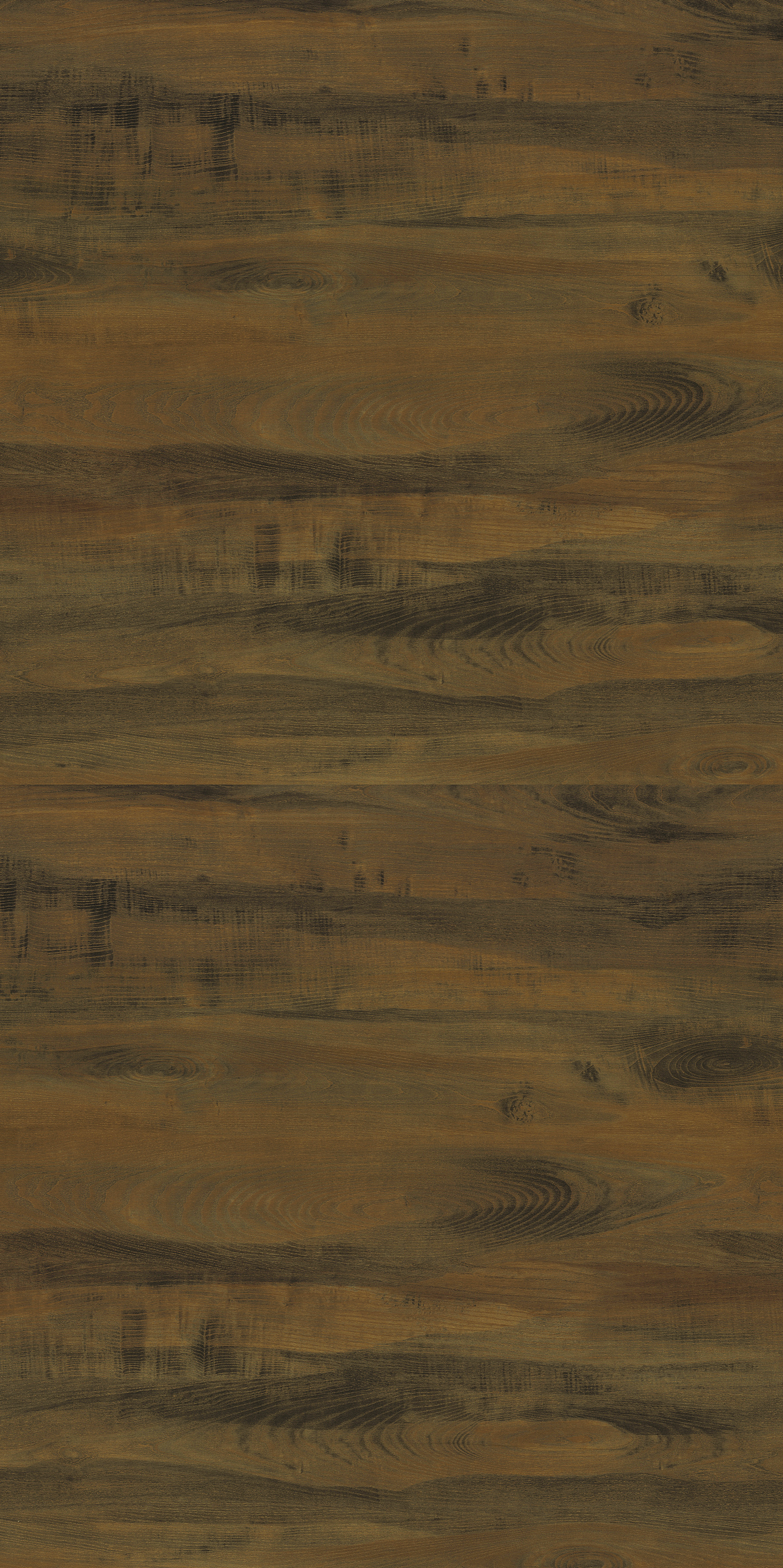 3317 HZ LP ASH NATURAL Brown Wood Gloss Laminate - AmulyaMica