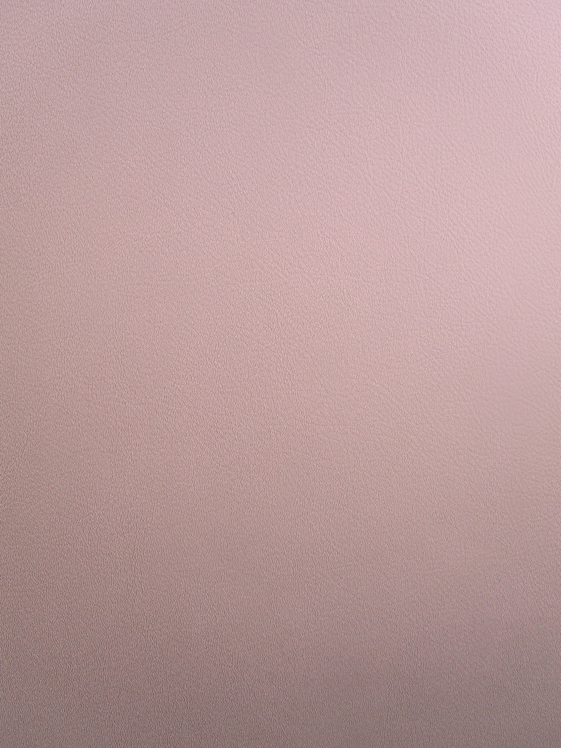 3322 RL CUOIO I Pink Plain Colors Gloss Laminate - AmulyaMica