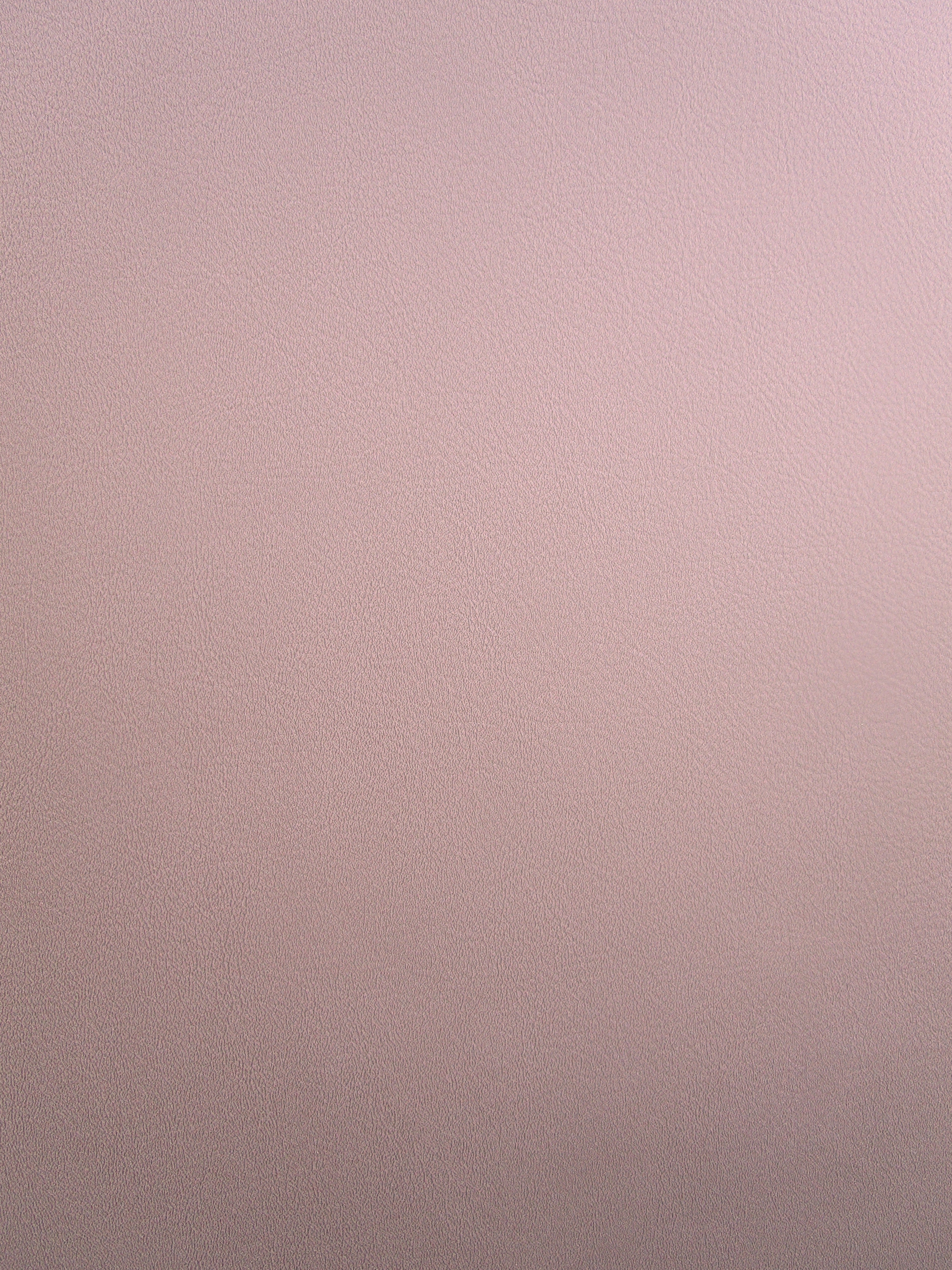3322 RL CUOIO I Pink Plain Colors Gloss Laminate - AmulyaMica