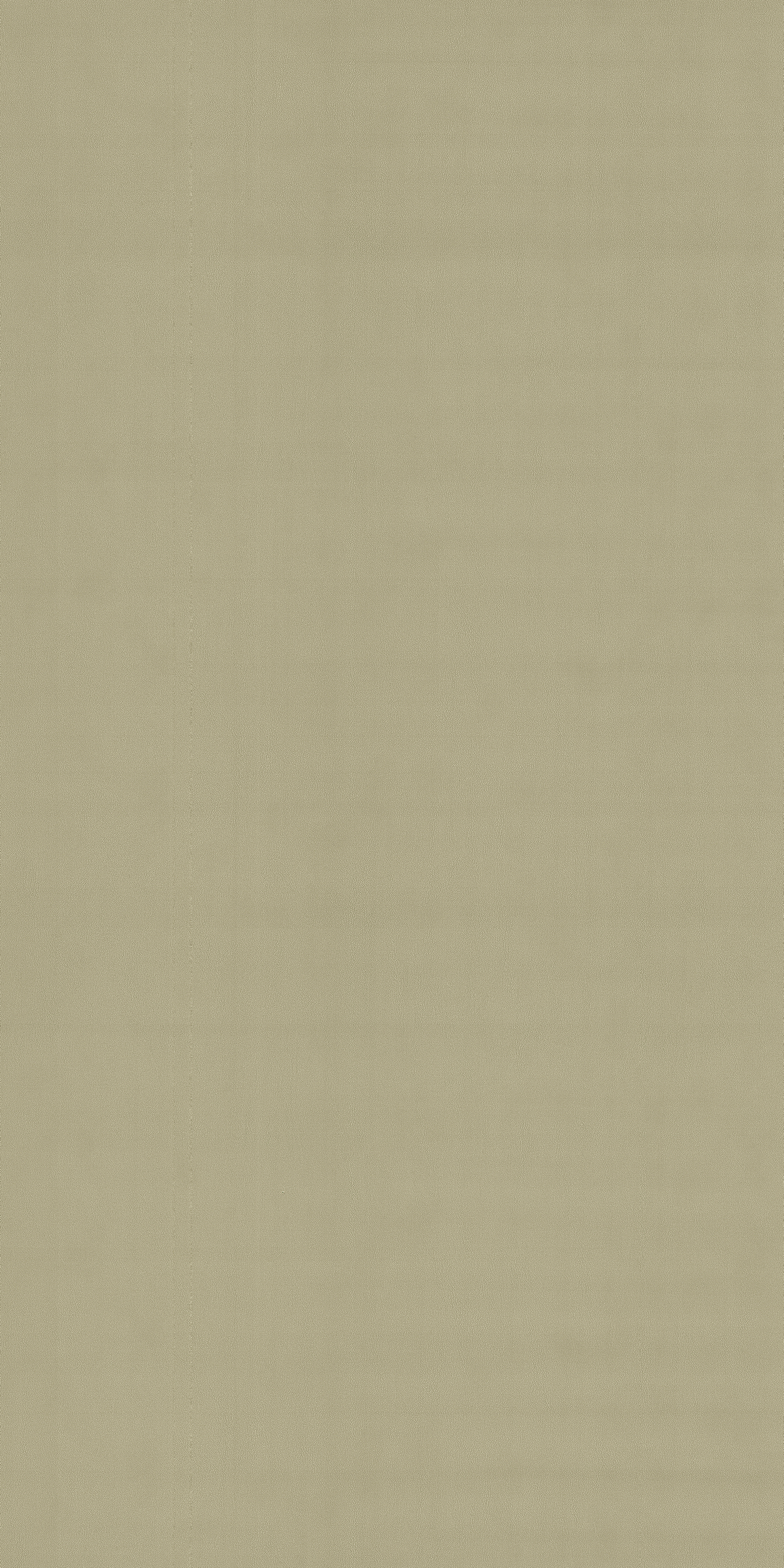 3322 RLT CUOIO I Beige Plain Colors Gloss Laminate - AmulyaMica