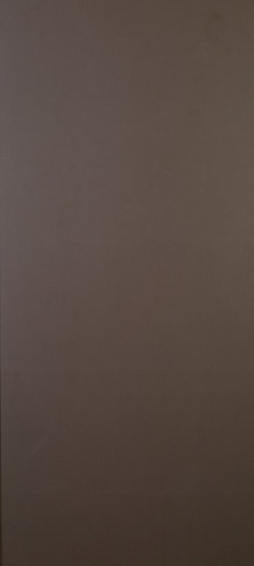 3323 RL CUOIO II Brown Plain Colors Gloss Laminate - AmulyaMica