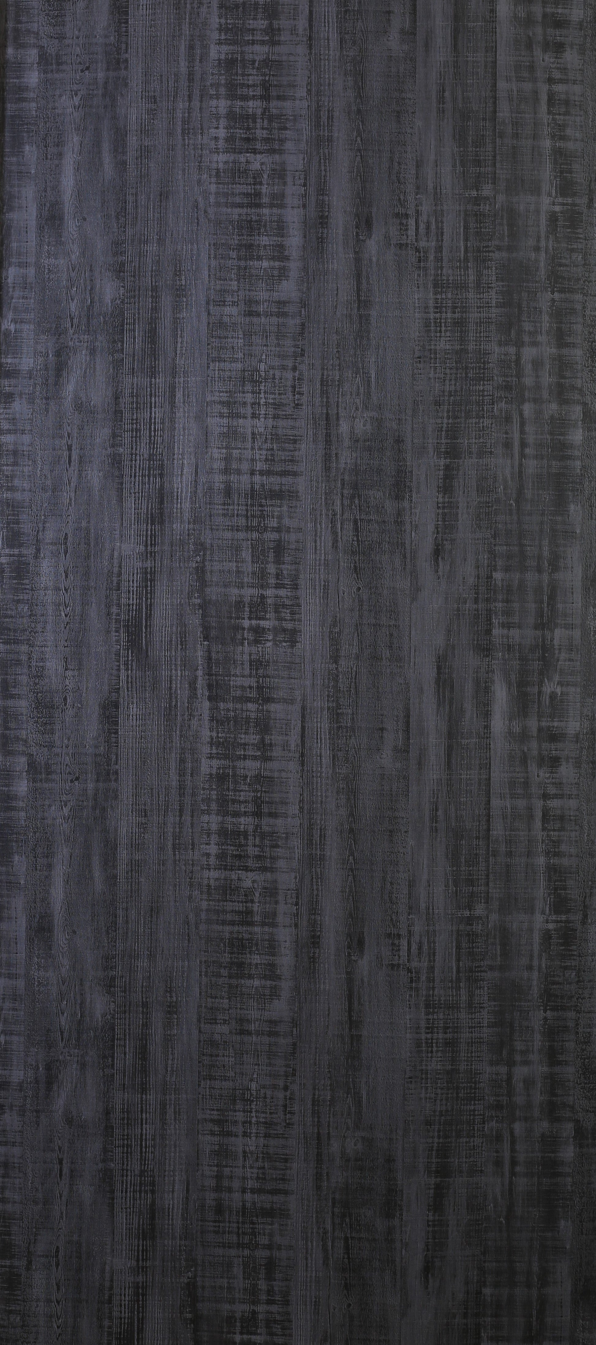 3326 SO LATVIA OAK I Grey Wood Gloss Laminate - AmulyaMica