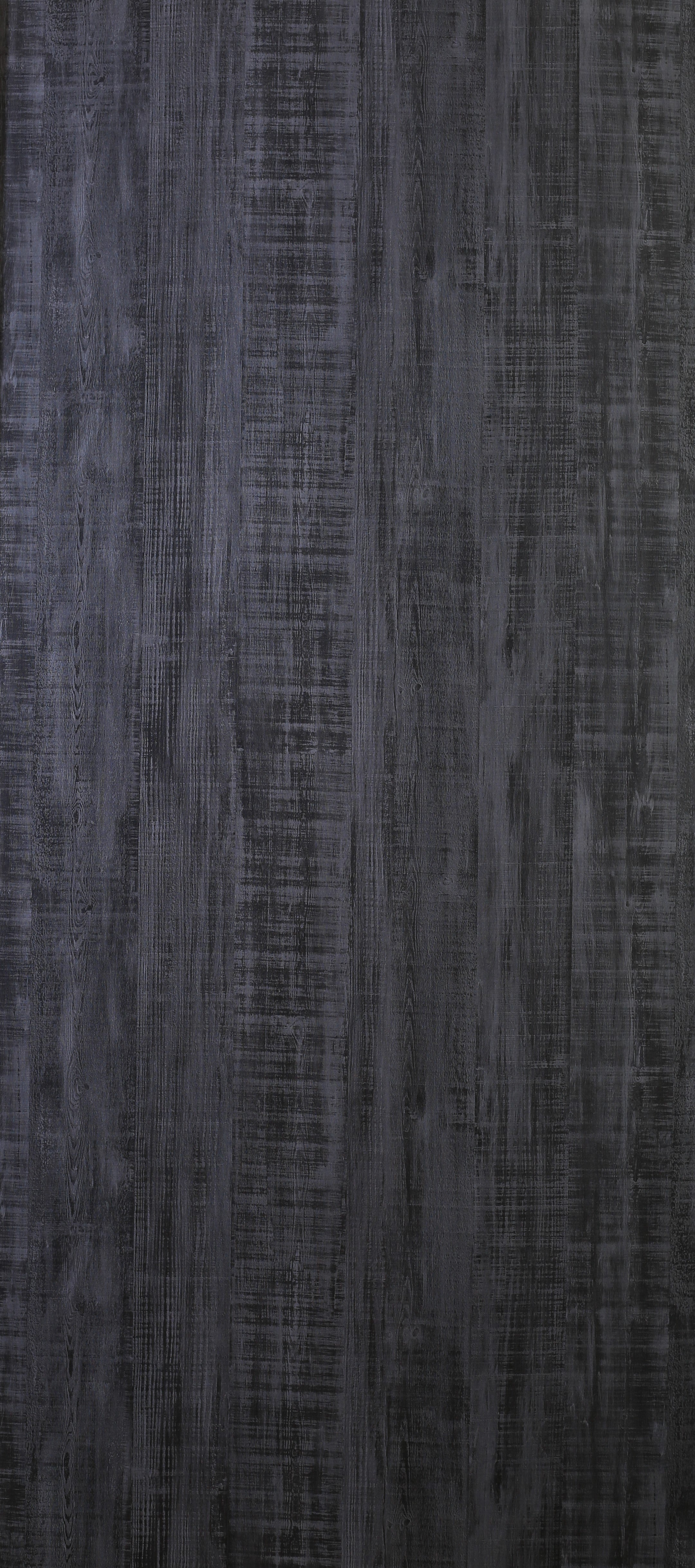 3326 SO LATVIA OAK I Grey Wood Gloss Laminate - AmulyaMica