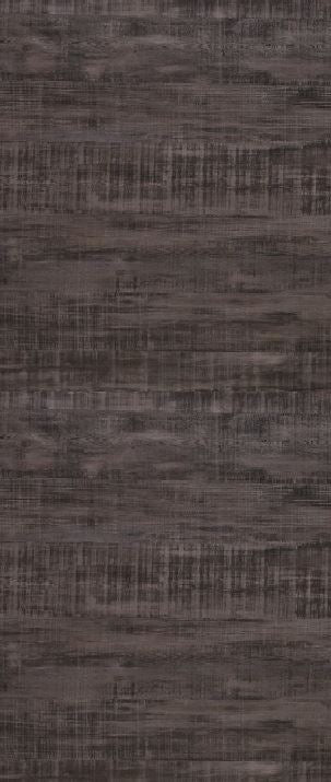 3327 HZ LP LATVIA OAK II Grey Wood Gloss Laminate - AmulyaMica