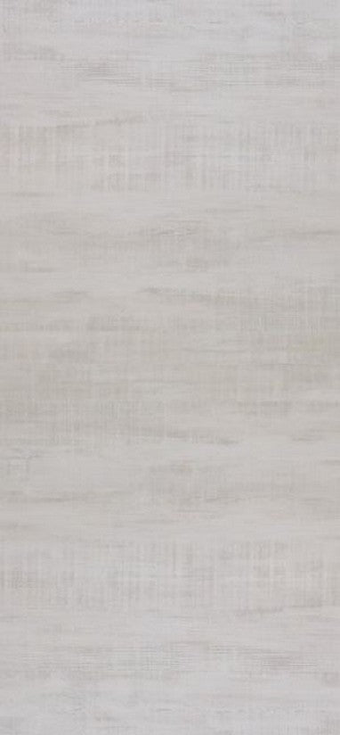 3328 HZ LP LATVIA OAK III Grey Wood Gloss Laminate - AmulyaMica