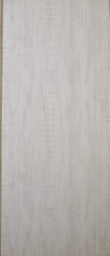 3328 SO LATVIA OAK III White Wood Gloss Laminate - AmulyaMica
