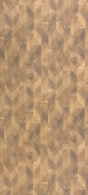 3340 SF CREAM CASCADE Cream Cascade Designer Suede Laminate - AmulyaMica