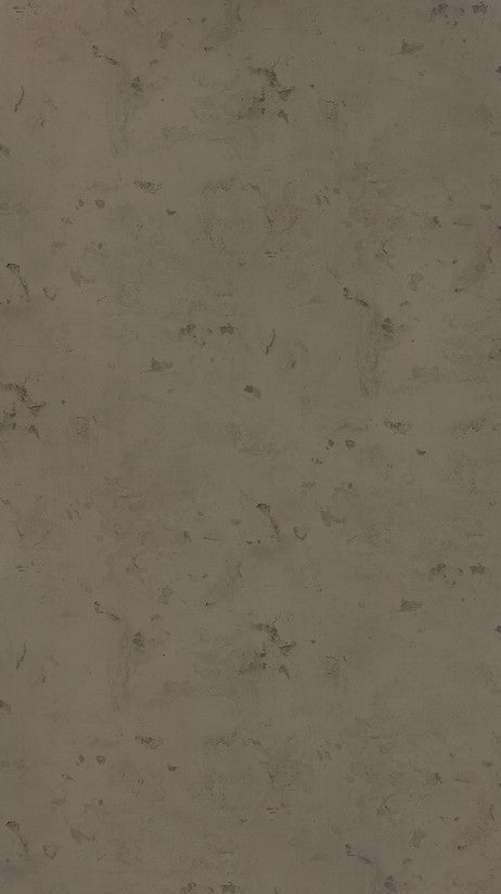3347 ME METALLIC CHOKE I Grey Metallic Gloss Laminate - AmulyaMica