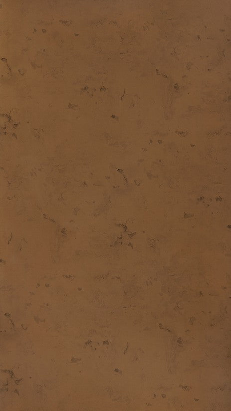 3348 ME METALLIC CHOKE II Brown Metallic Gloss Laminate - AmulyaMica