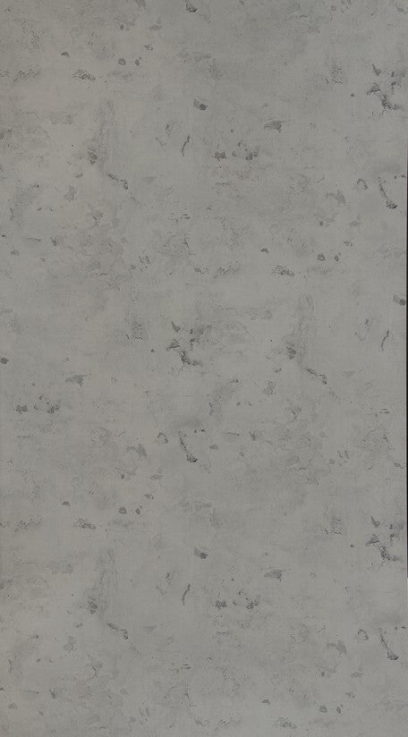 3349 ME METALLIC CHOKE III Grey Metallic Gloss Laminate - AmulyaMica