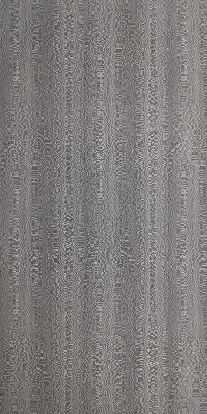 3350 HGF CARBALHO GREY Grey Designer High Gloss Laminate - AmulyaMica