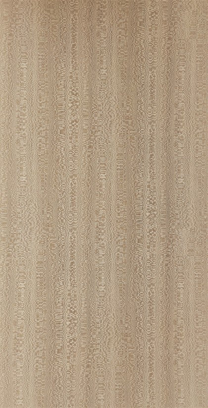 3351 HGF CARBALHO NATURAL Beige Wood High Gloss Laminate - AmulyaMica