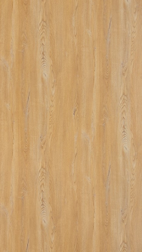 3352 DV EUROPEAN OAK NATURAL Beige Wood Gloss Laminate - AmulyaMica