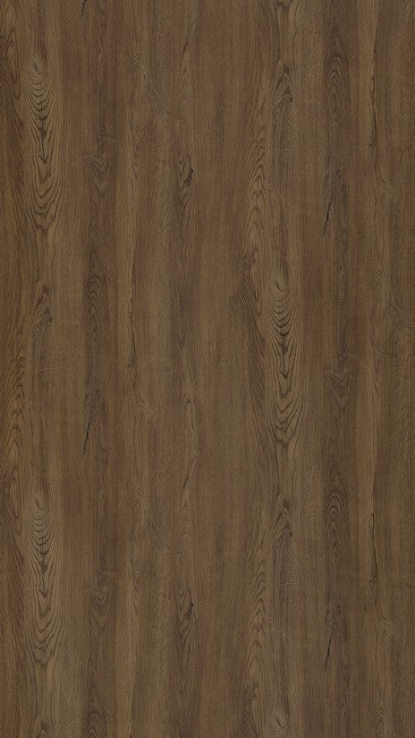 3353 SF EUROPEAN OAK BROWN Brown Wood Suede Laminate - AmulyaMica
