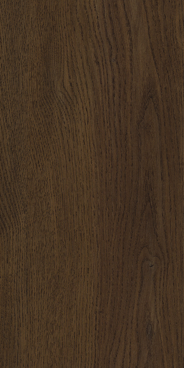 3353 VZ EUROPEAN OAK BROWN Brown Wood Gloss Laminate - AmulyaMica